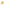Pink package of Rollz Gummy Bears Pineapple with three pineapple gummies on a white background