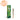 THC-A Pre-Roll – 2G Cali Blend