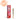 THC-A Pre-Roll – 2G Cali Blend