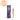 THC-A Pre-Roll – 2G Cali Blend