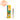 THC-A Pre-Roll – 2G Cali Blend
