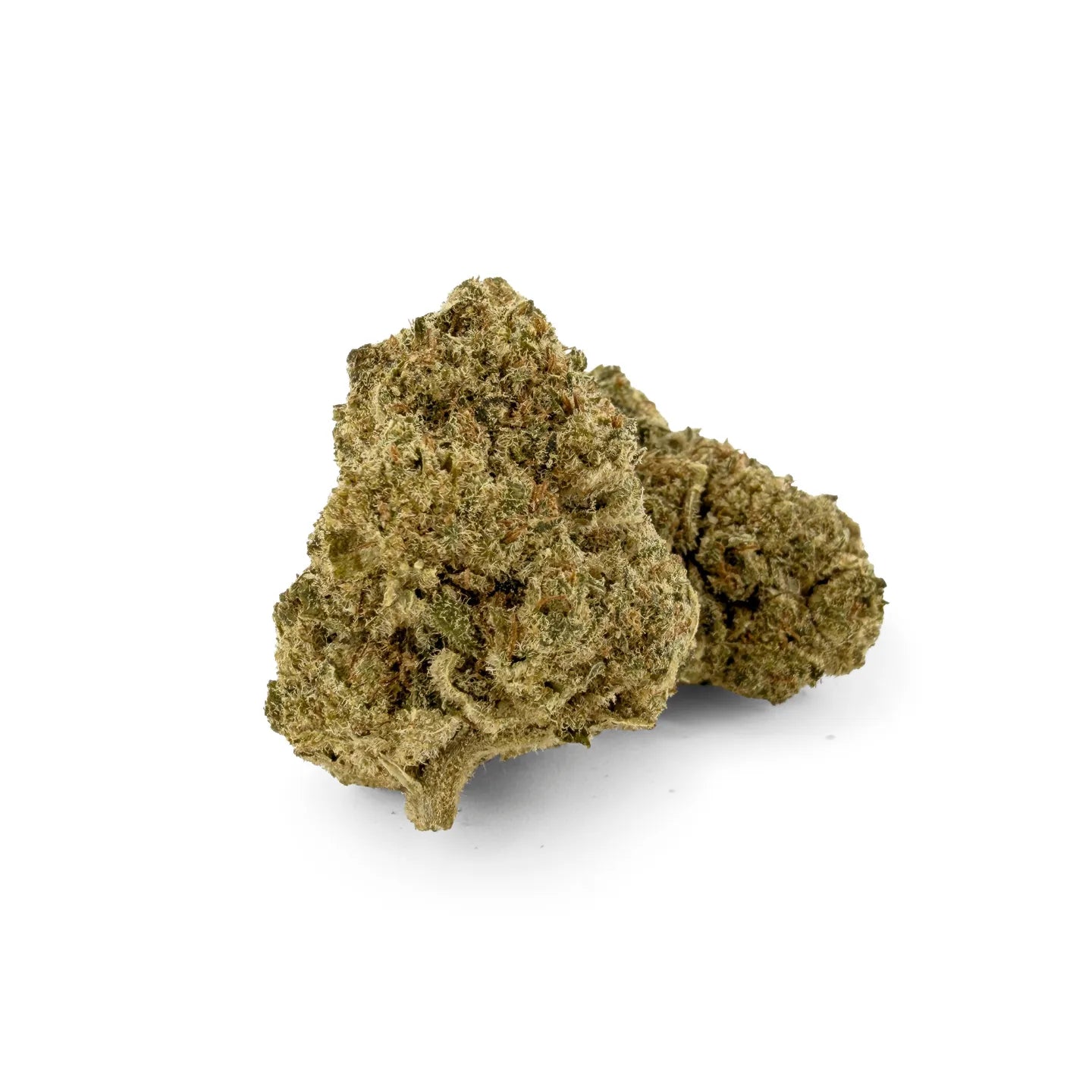 <tc>Blueberry Muffin THCA Flower</tc>