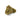 <tc>Blueberry Muffin THCA Flower</tc>