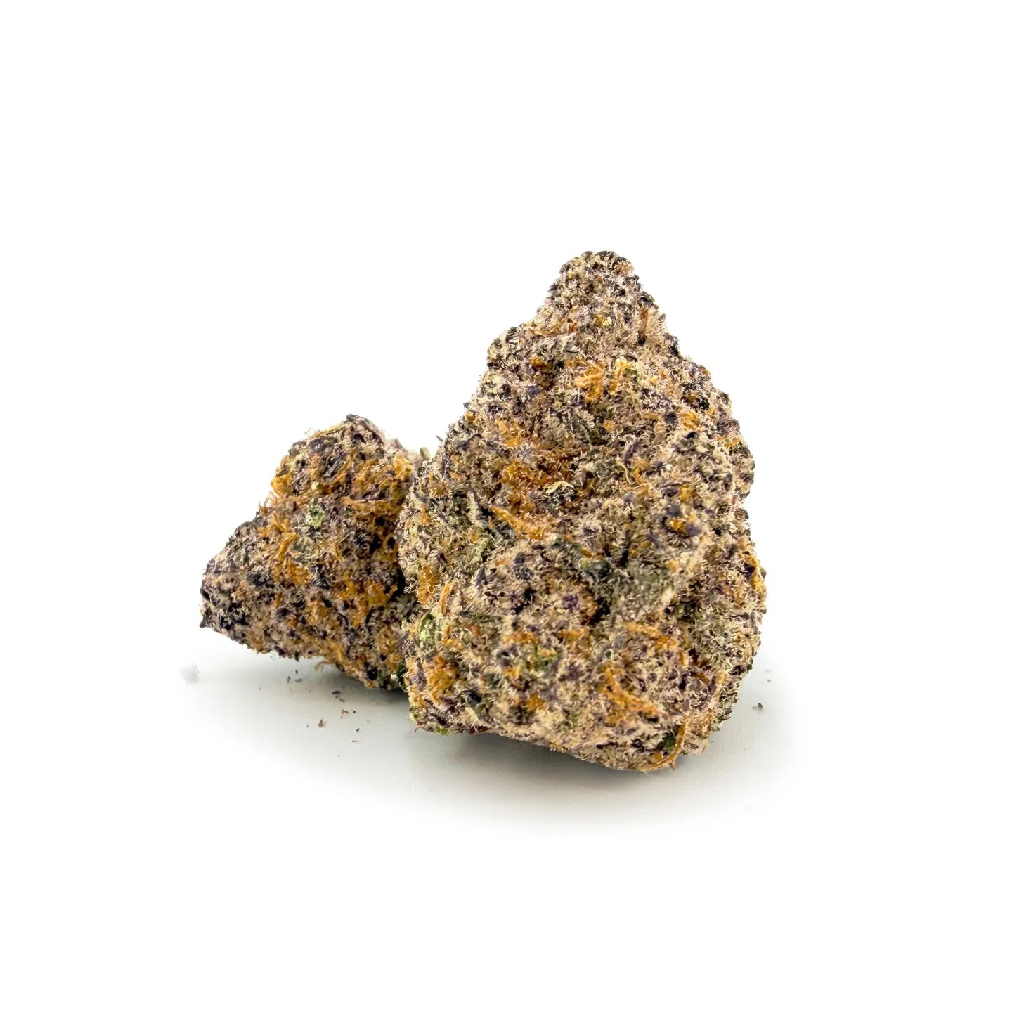 <tc>Granddaddy Purple 30% THCA</tc>