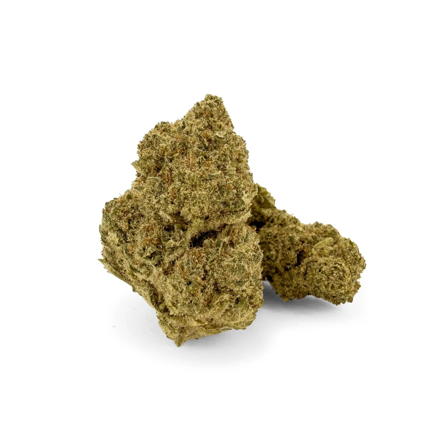 <tc>Happy Weedz (CALI) THCA Flower</tc>