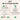 Infographic titled “Why you can legally enjoy Rollz” comparing THC-A from Rollz vs THC, with bullet points on legal classification, online sales, shipping, and possession, plus a diagram showing THC-A converts to THC when heated
